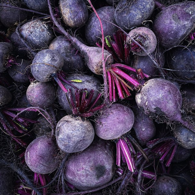 Beetroot