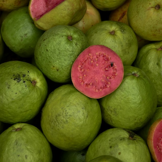 Guava