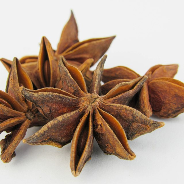 Star Anise