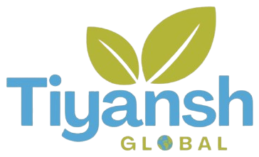 Tiyansh Global